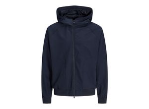 5715613583806 - Jack & Jones Jacke AXON Bomberjacke