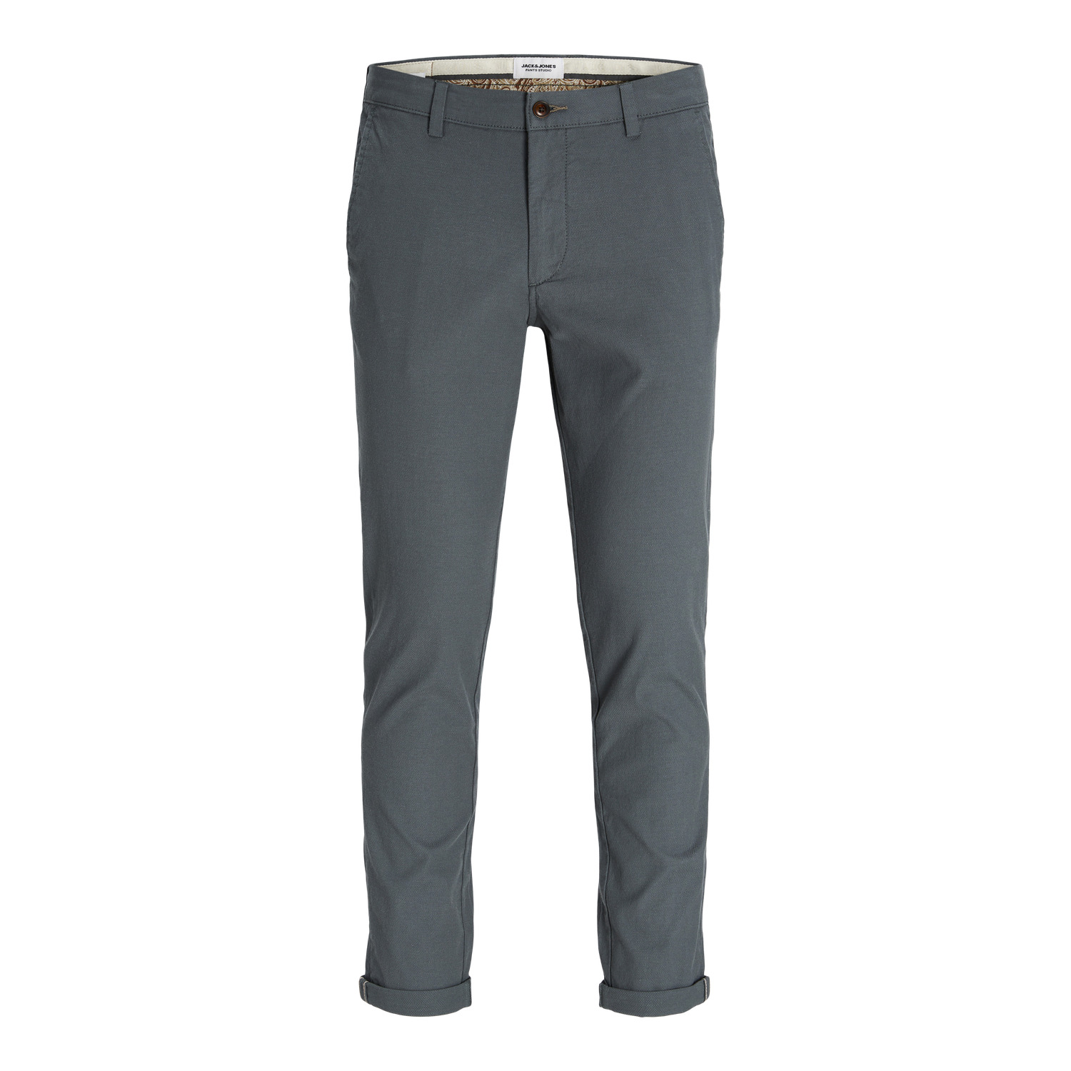 5715613968641 - Chinohose Jack & Jones Marco Fury