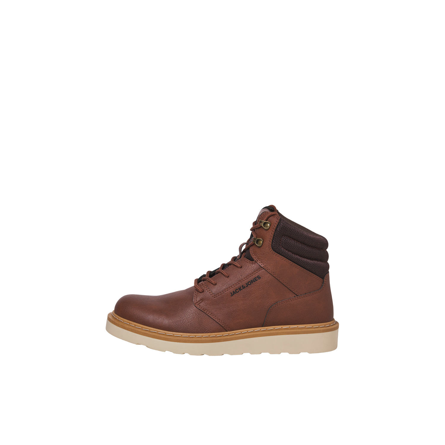 5715614551484 - Stiefeletten Jack & Jones Ohio