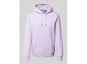 5715614883509 - Hoodie mit Känguru-Tasche Modell CERES