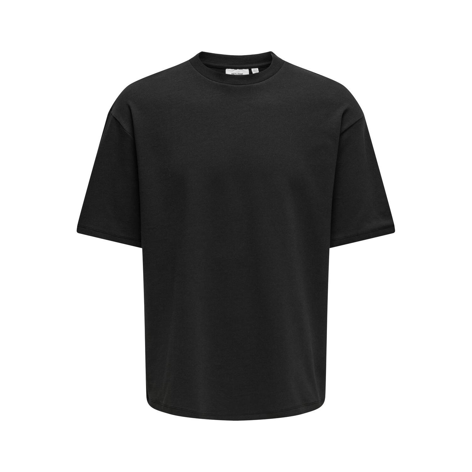 5715614916054 - T-Shirt Caspian Aut