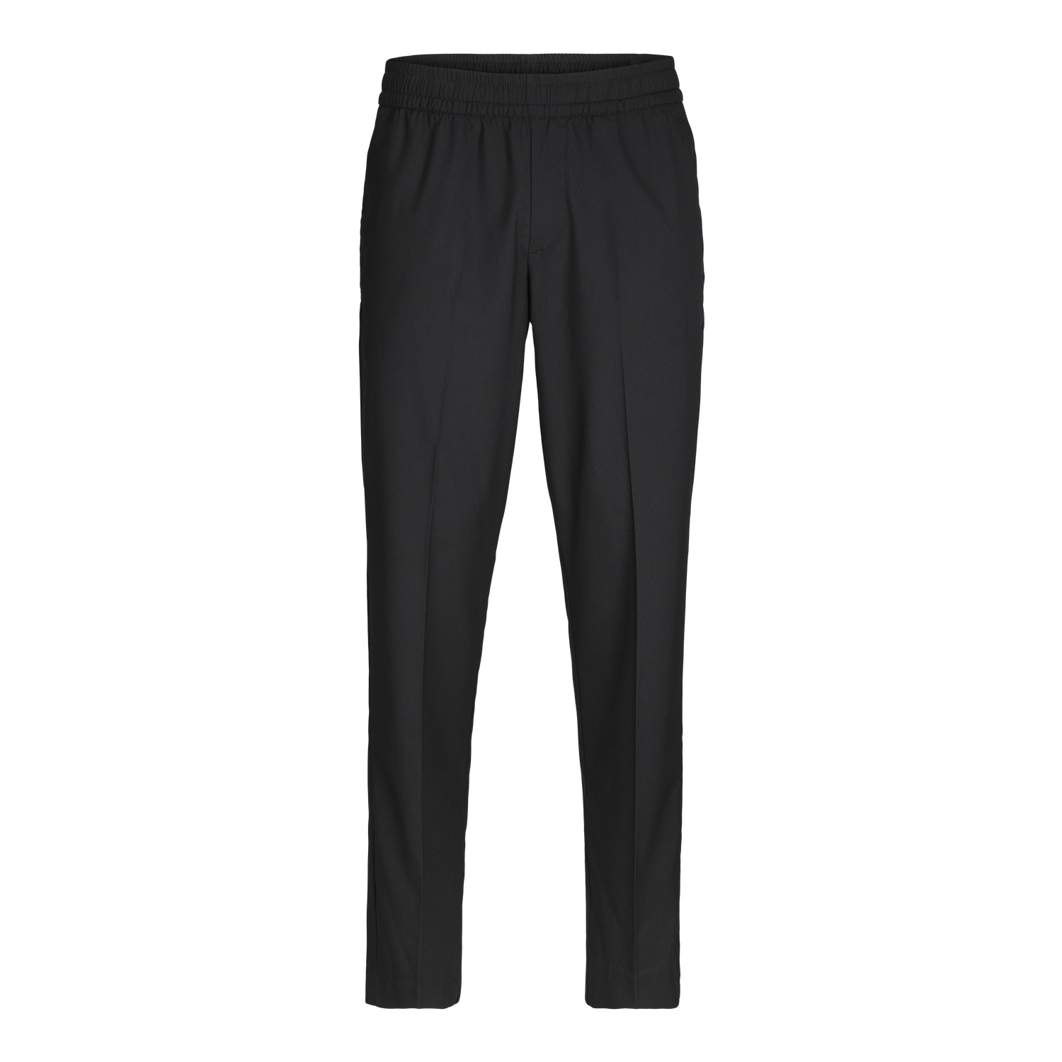 5715614939329 - Relaxed Fit Jogpants mit elastischem Bund