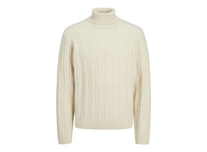 5715614972234 - Jack & Jones Pullover TRENT Strickpullover