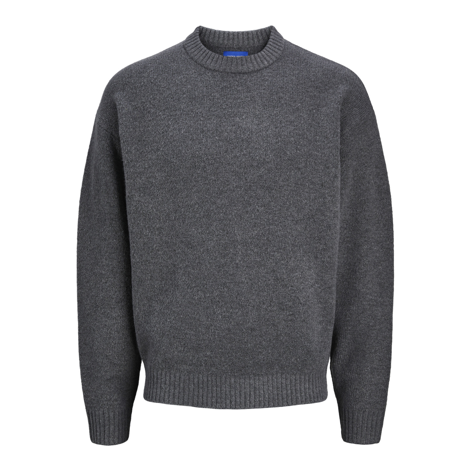 5715615467180 - Pullover Jack & Jones Ollie Knit