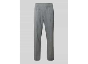 5715615602864 - Relaxed Fit Jogpants mit elastischem Bund