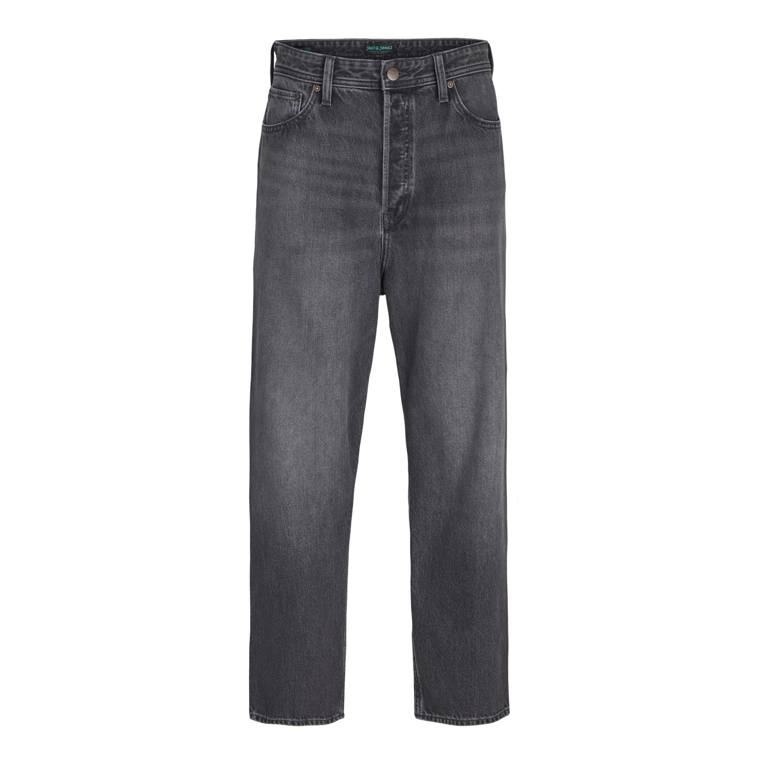 5715615685027 - Jeans Jack & Jones Iron Original AM 592 NOOS