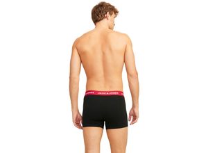 5715615907006 - Jack & Jones Unterhose JOE Trunks 3er Pack