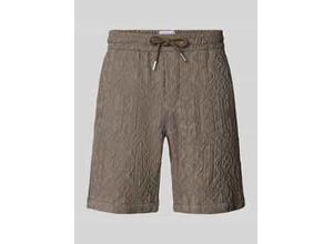 5715651308256 - Shorts mit elastischem Bund 5715651308256 - Shorts mit elastischem Bund