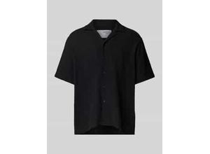 5715669793853 - Freizeithemd mit Knopfleiste