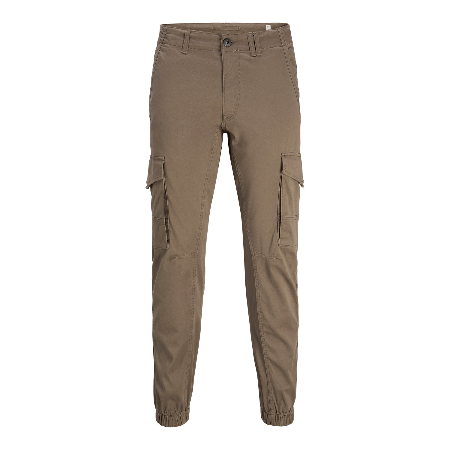 5715670406537 - Cargo-Hose Jack & Jones Paul Flake