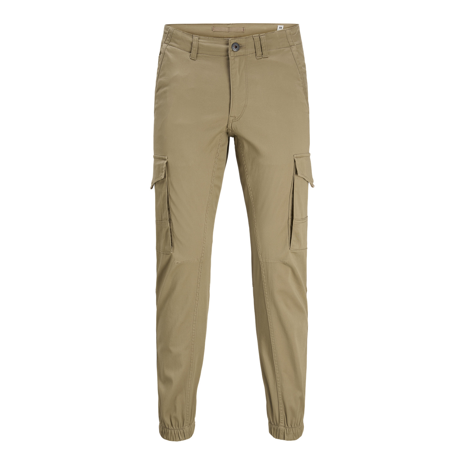 5715670407152 - Cargo-Hose Jack & Jones Paul Flake