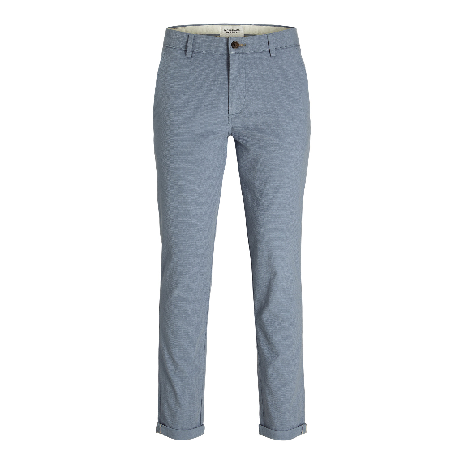 5715670416772 - Chinohose Jack & Jones Marco Fury