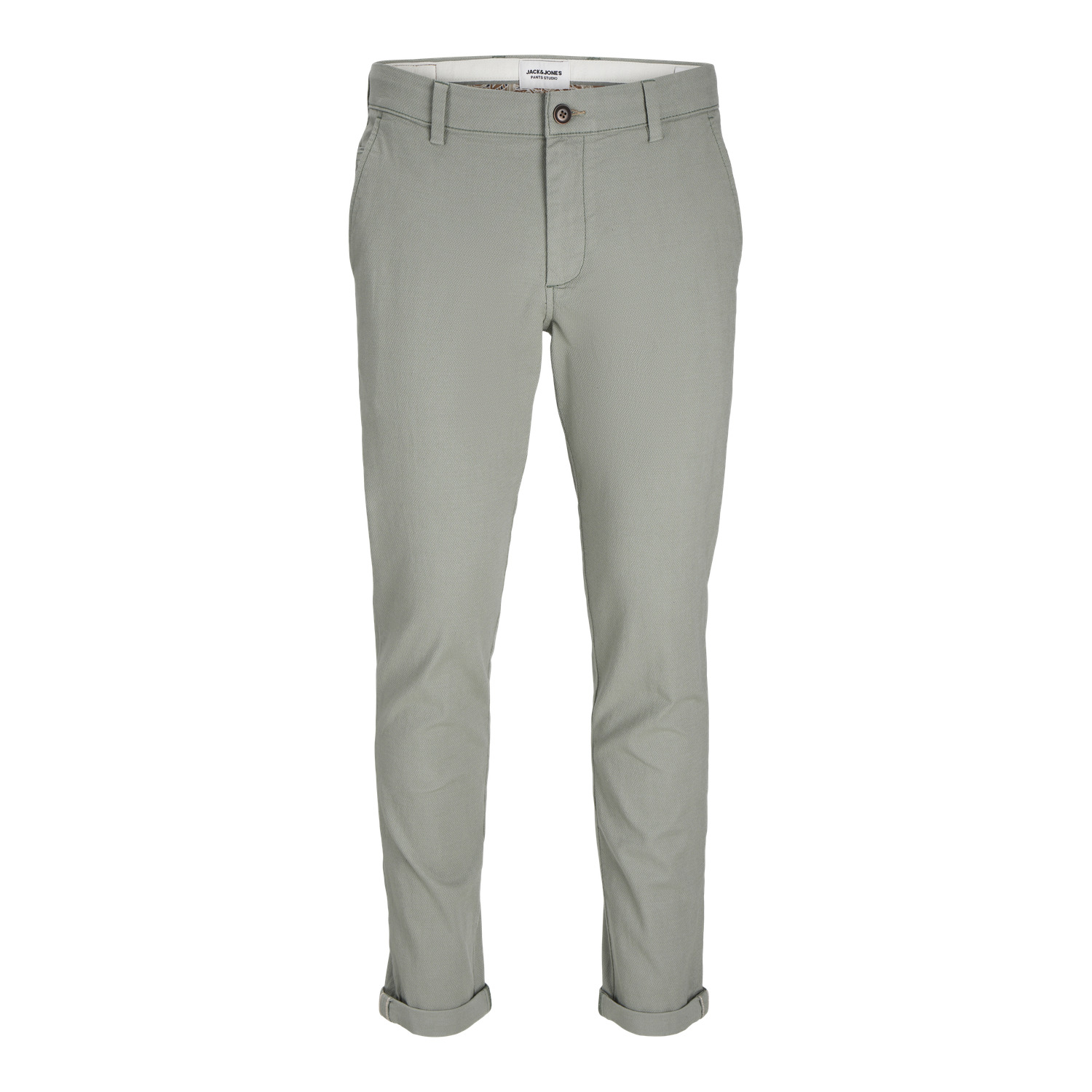 5715670417632 - Chinohose Jack & Jones Marco Fury 5715670417632 - Chinohose Jack & Jones Marco Fury