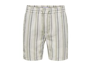 5715670830578 - Only & Sons Shorts TREV Bermuda-Shorts 5715670830578 - Only & Sons Shorts TREV Bermuda-Shorts