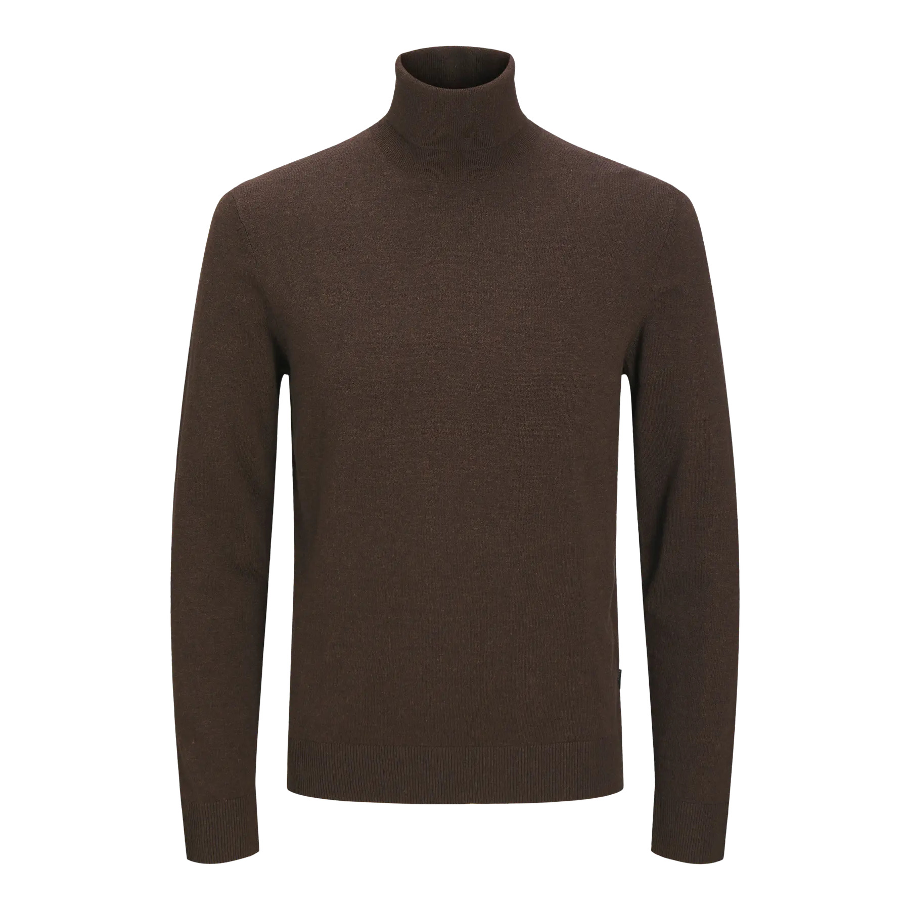 5715671051873 - Strickpullover mit Rollkragen Jack & Jones Emil