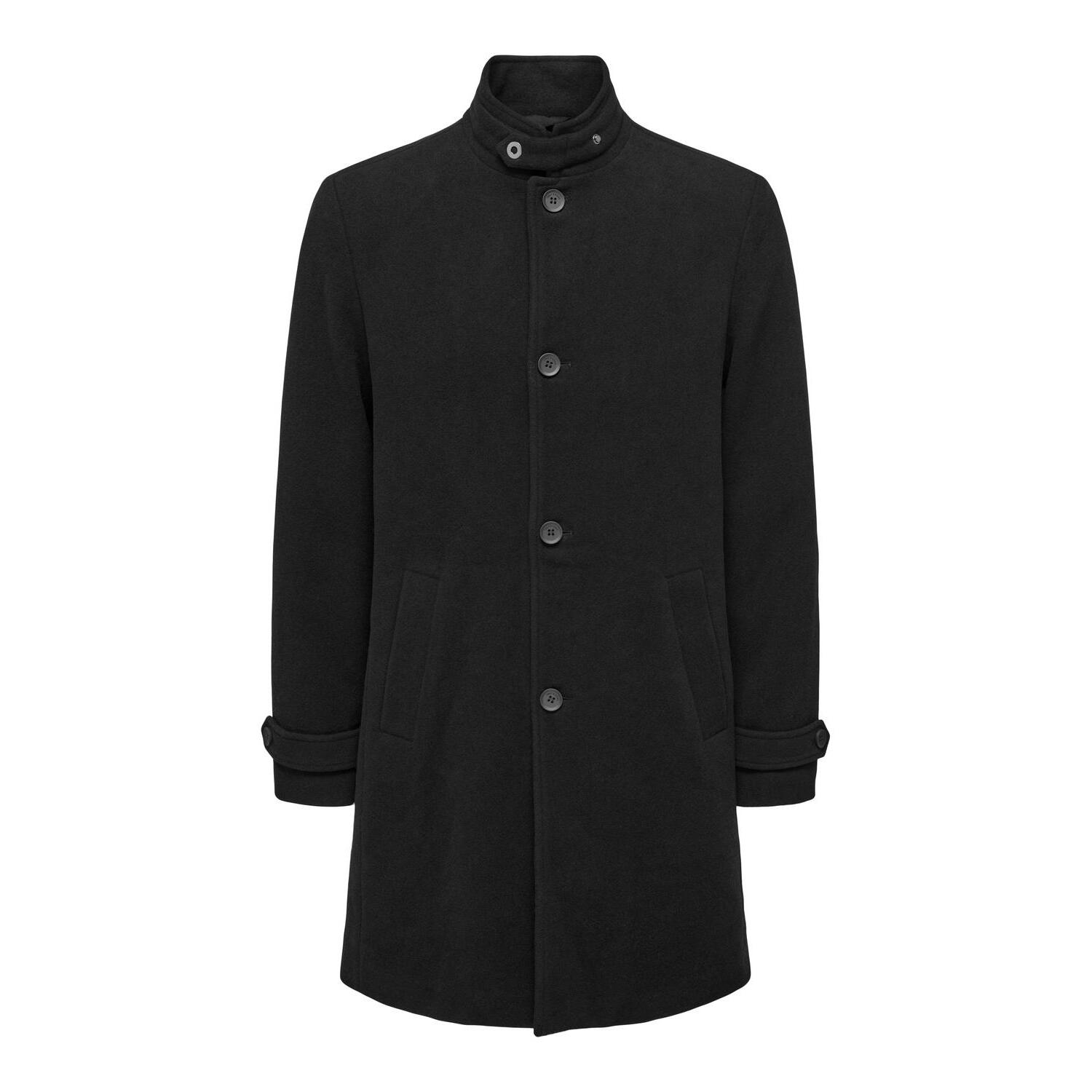 5715671067195 - Mantel Marcus