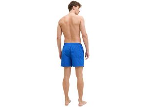 5715671143868 - Jack & Jones Badeshorts Maui Swimshorts