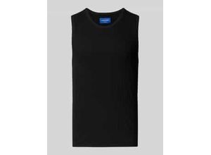 5715671147248 - Pullunder mit Rundhalsausschnitt Modell MARRAKECH 5715671147248 - Pullunder mit Rundhalsausschnitt Modell MARRAKECH
