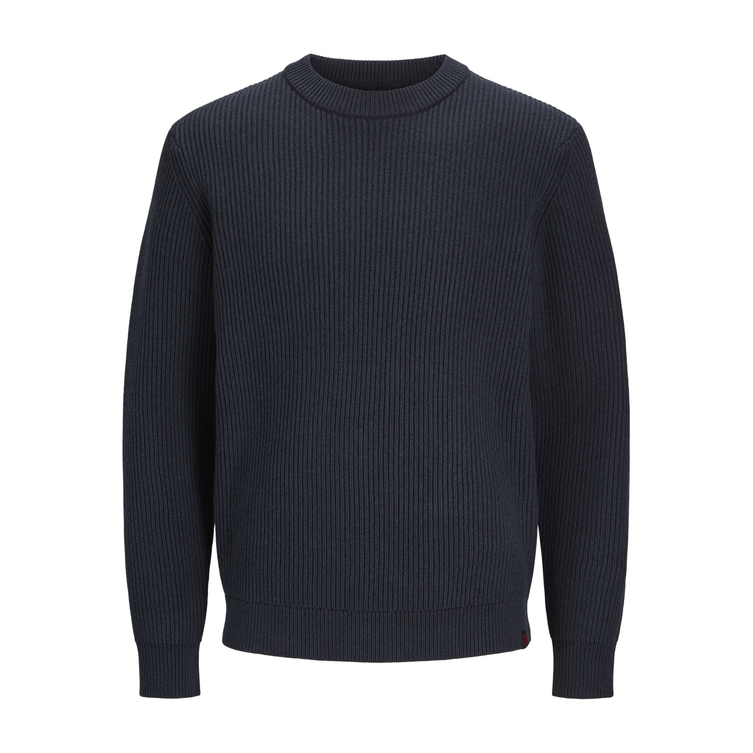 5715671163798 - Pullover Jack & Jones Walt