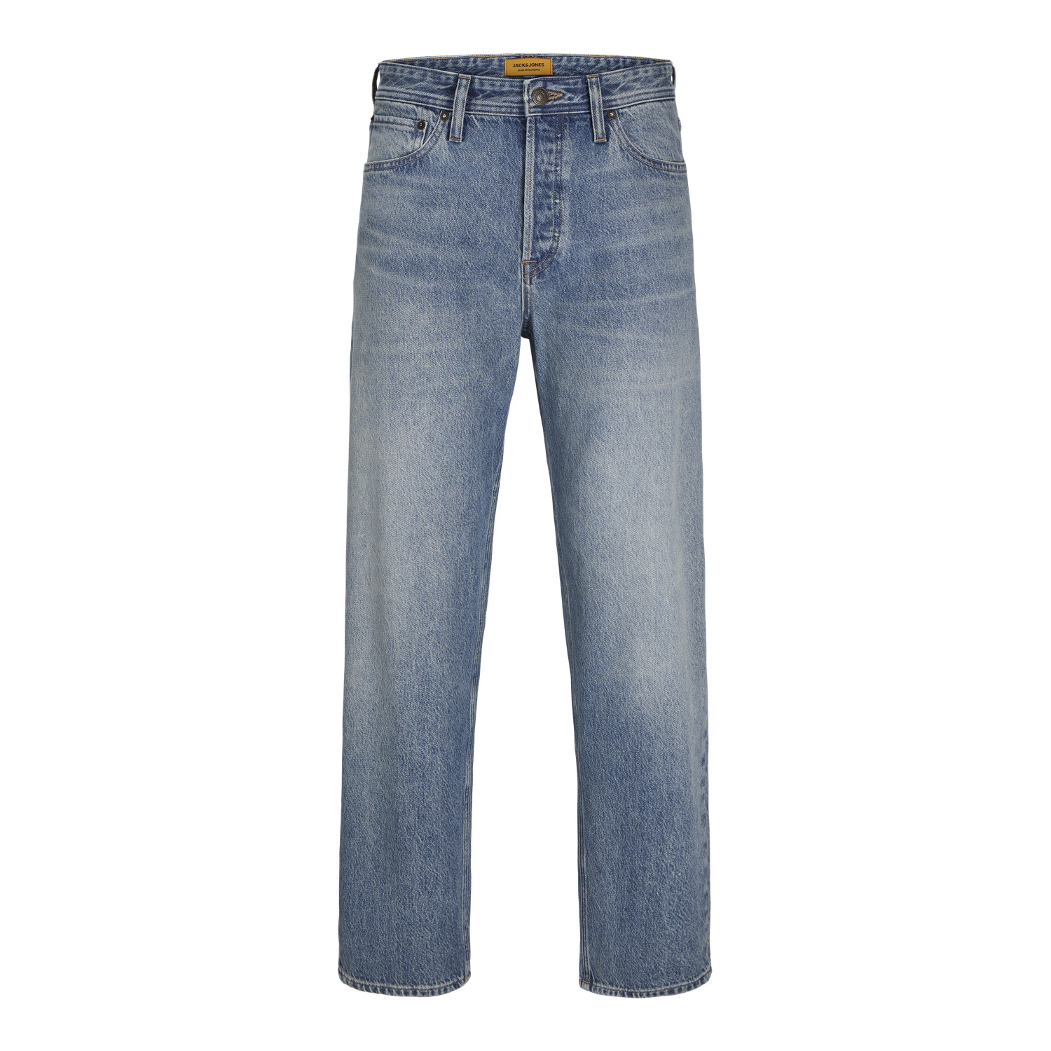 5715671276610 - Jeans Jack & Jones Eddie Original AM 761 5715671276610 - Jeans Jack & Jones Eddie Original AM 761