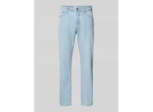 5715671406383 - Relaxed Fit Jeans im 5-Pocket-Design Modell CHRIS