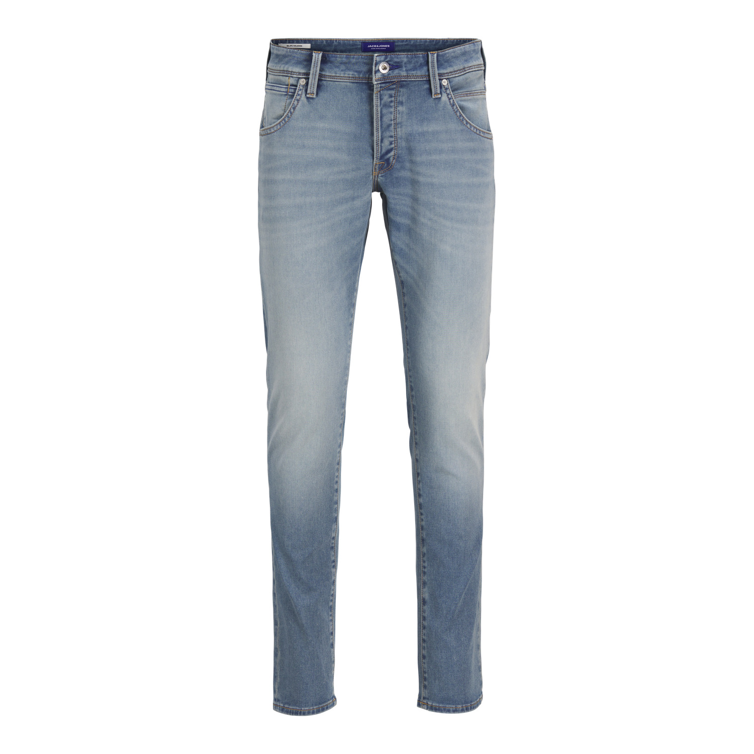 5715671419178 - Jeans Jack & Jones Mike Fox IK GE 423