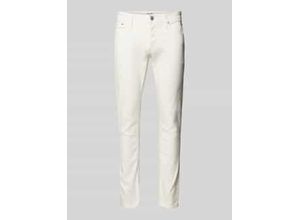 5715671554794 - Slim Jeans Jack & Jones Glenn Original SQ 912