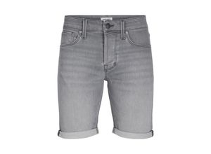5715671556422 - Denim Shorts Jack & Jones Rick Icon GE 063