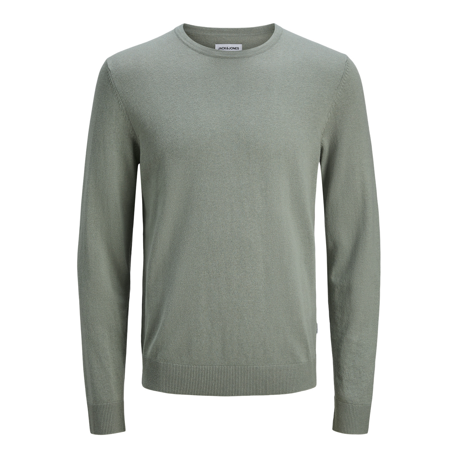 5715671566025 - Pullover Jack & Jones Emil