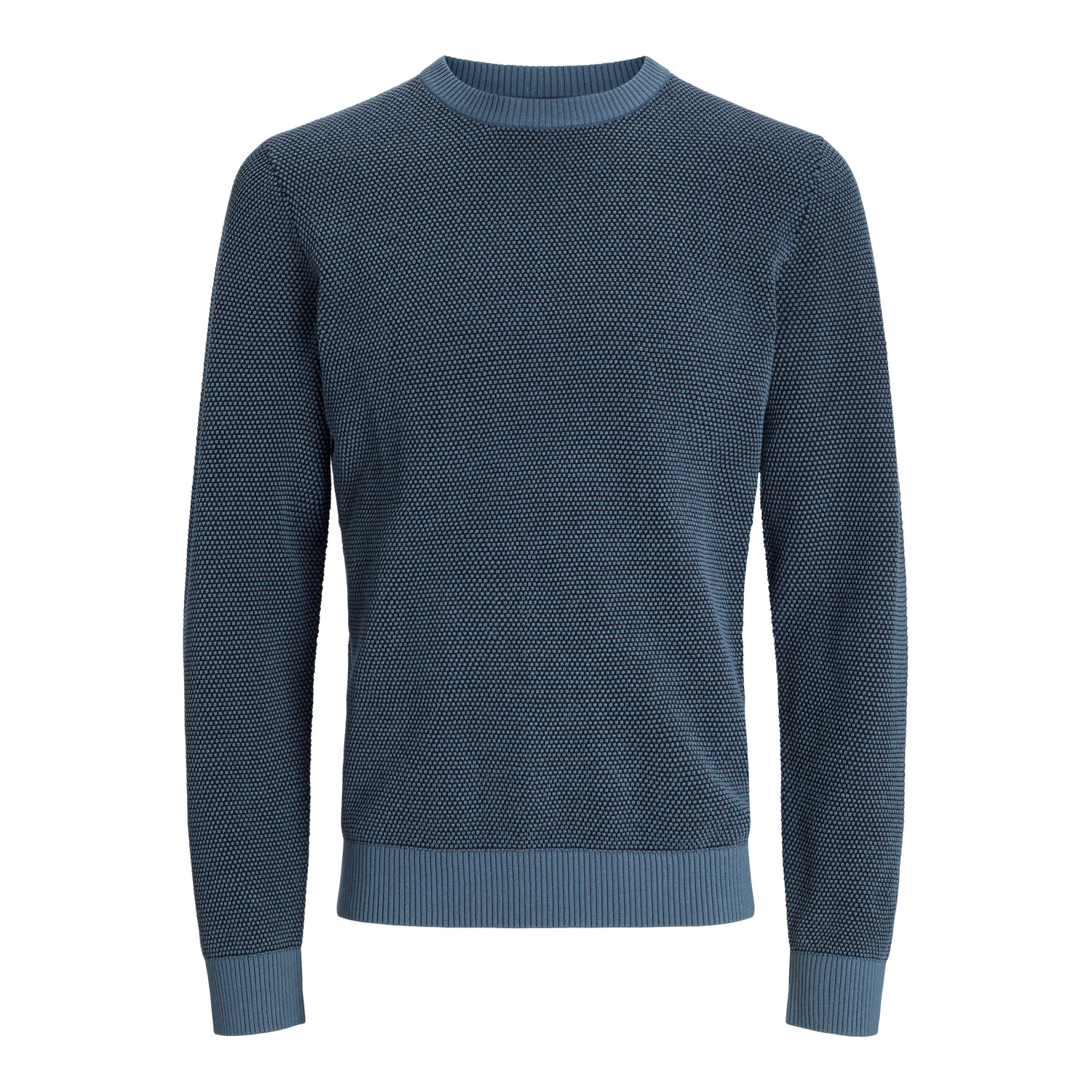 5715671566209 - Strickpullover Jack & Jones Globe