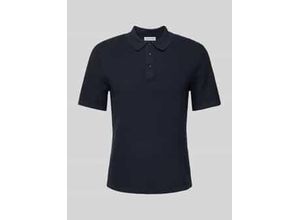 5715671568845 - Jack & Jones Poloshirt GEORGE Kurzarmshirt mit Polokragen 5715671568845 - Jack & Jones Poloshirt GEORGE Kurzarmshirt mit Polokragen
