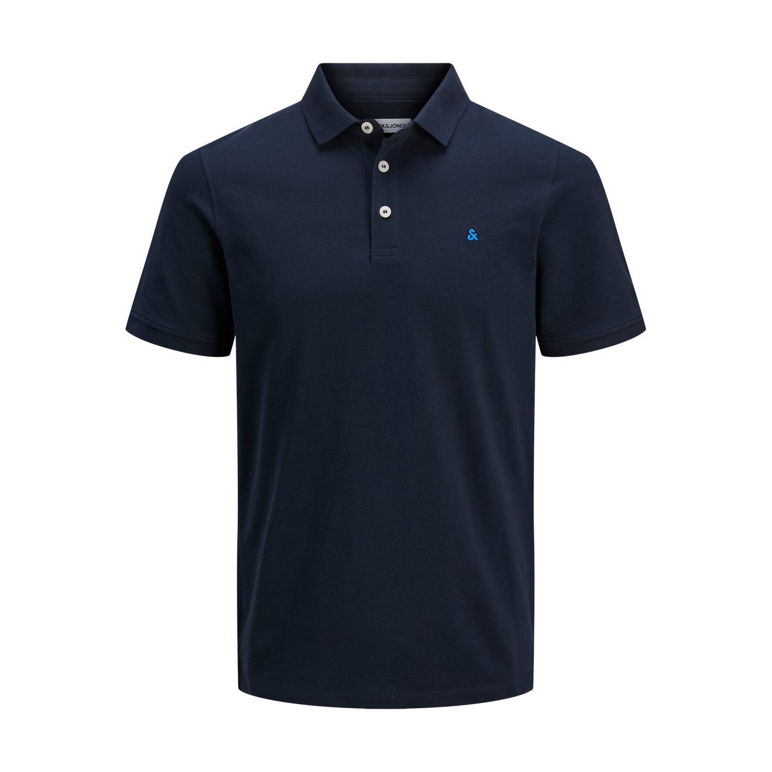 5715671956789 - Polo-Shirt Jack & Jones Paulos