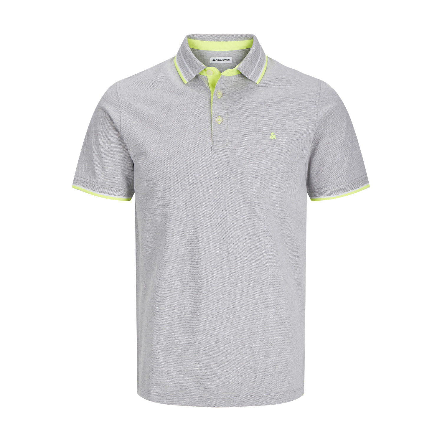 5715671956888 - Polo-Shirt Jack & Jones Paulos