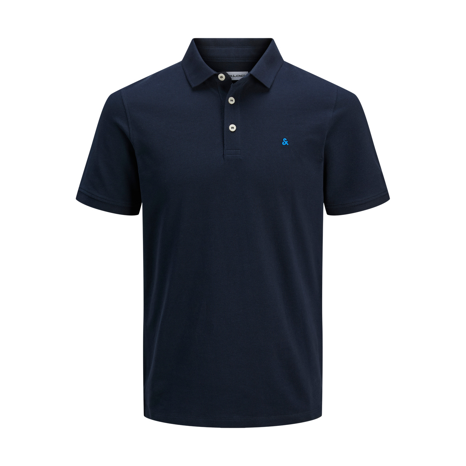 5715671957144 - Polo-Shirt Jack & Jones Paulos