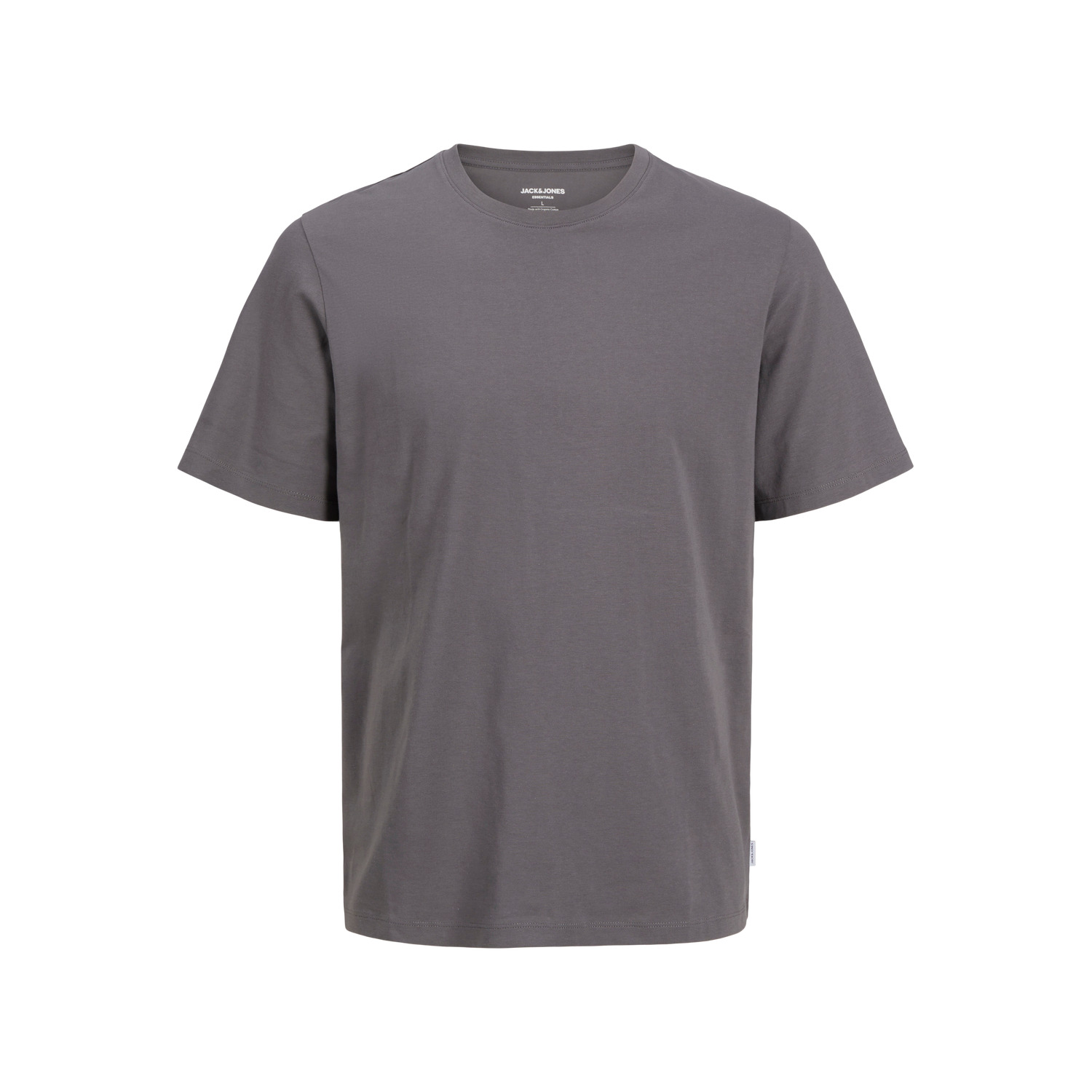 5715671957564 - T-Shirt Jack & Jones Organic Basic