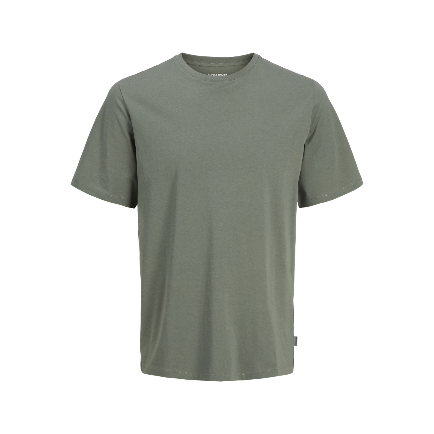 5715671957830 - T-Shirt Jack & Jones Organic Basic