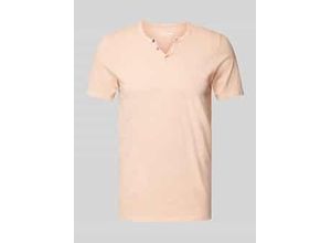 5715671958202 - T-Shirt mit Rundhalsausschnitt Jack & Jones Split 5715671958202 - T-Shirt mit Rundhalsausschnitt Jack & Jones Split