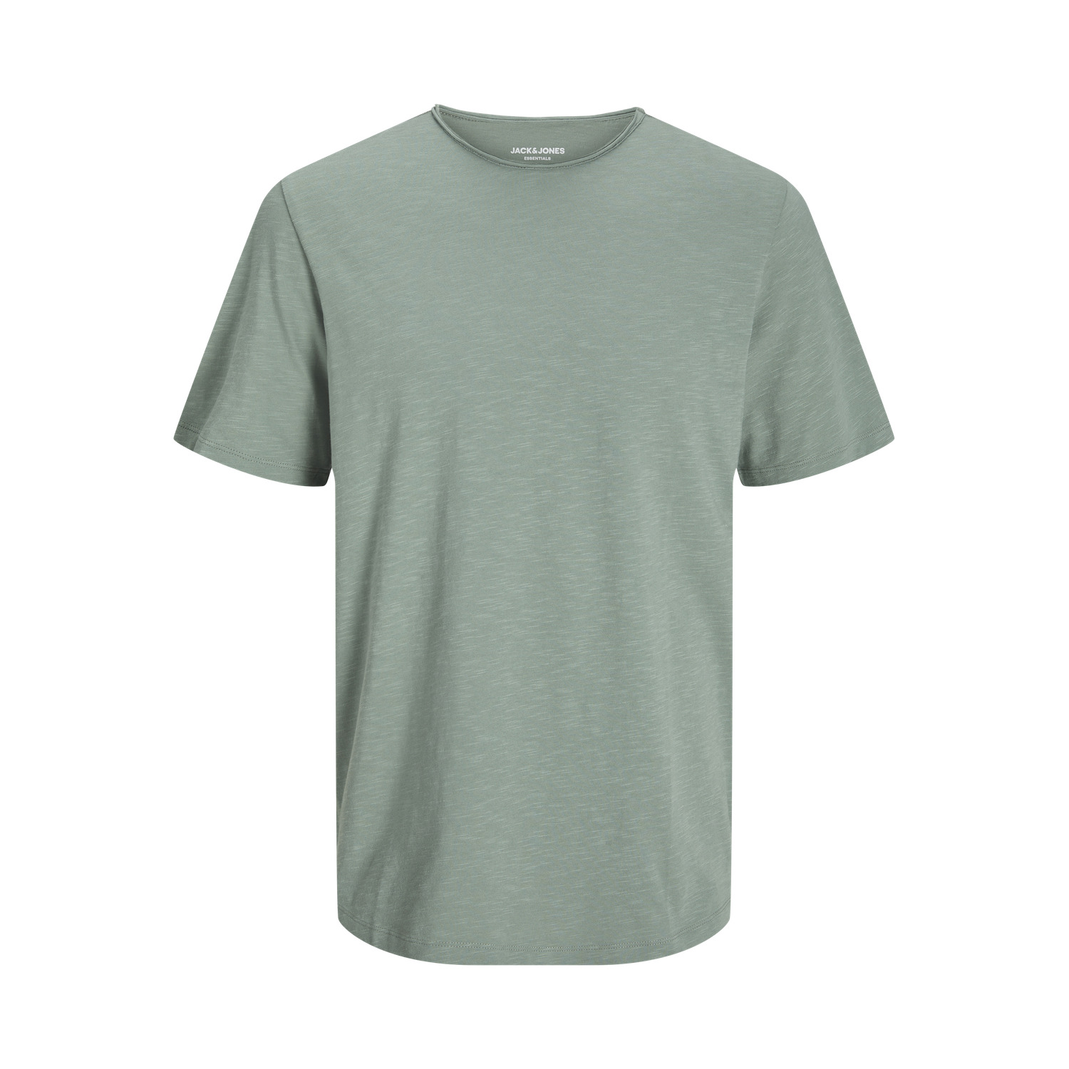 5715671958394 - T-Shirt Jack & Jones Ebasher 5715671958394 - T-Shirt Jack & Jones Ebasher
