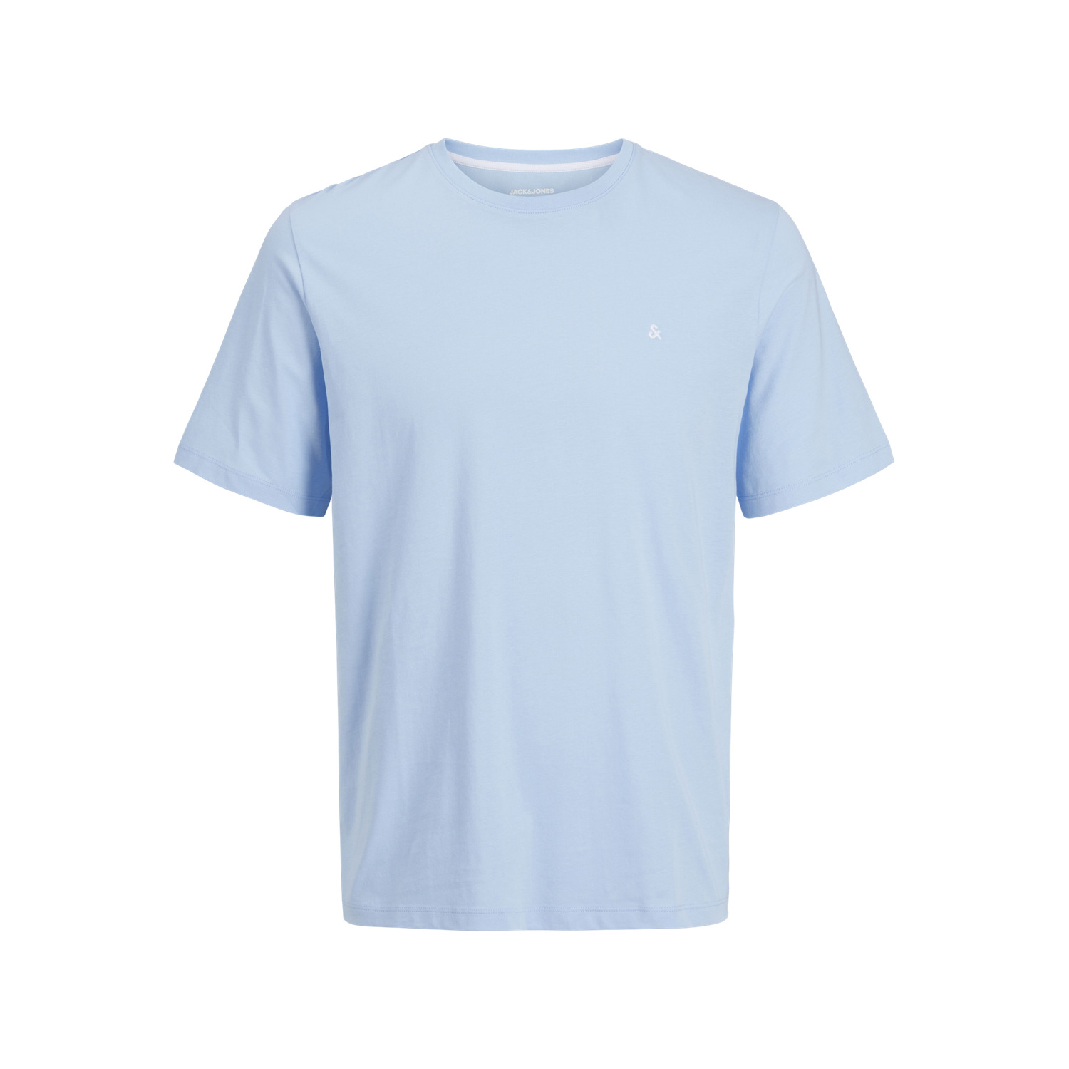 5715671959551 - T-Shirt Jack & Jones Paulos