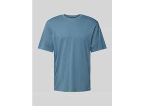 5715671959957 - T-Shirt mit Rundhalsausschnitt Modell BRADLEY