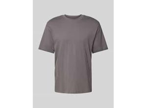 5715671960137 - T-Shirt mit Rundhalsausschnitt Modell BRADLEY