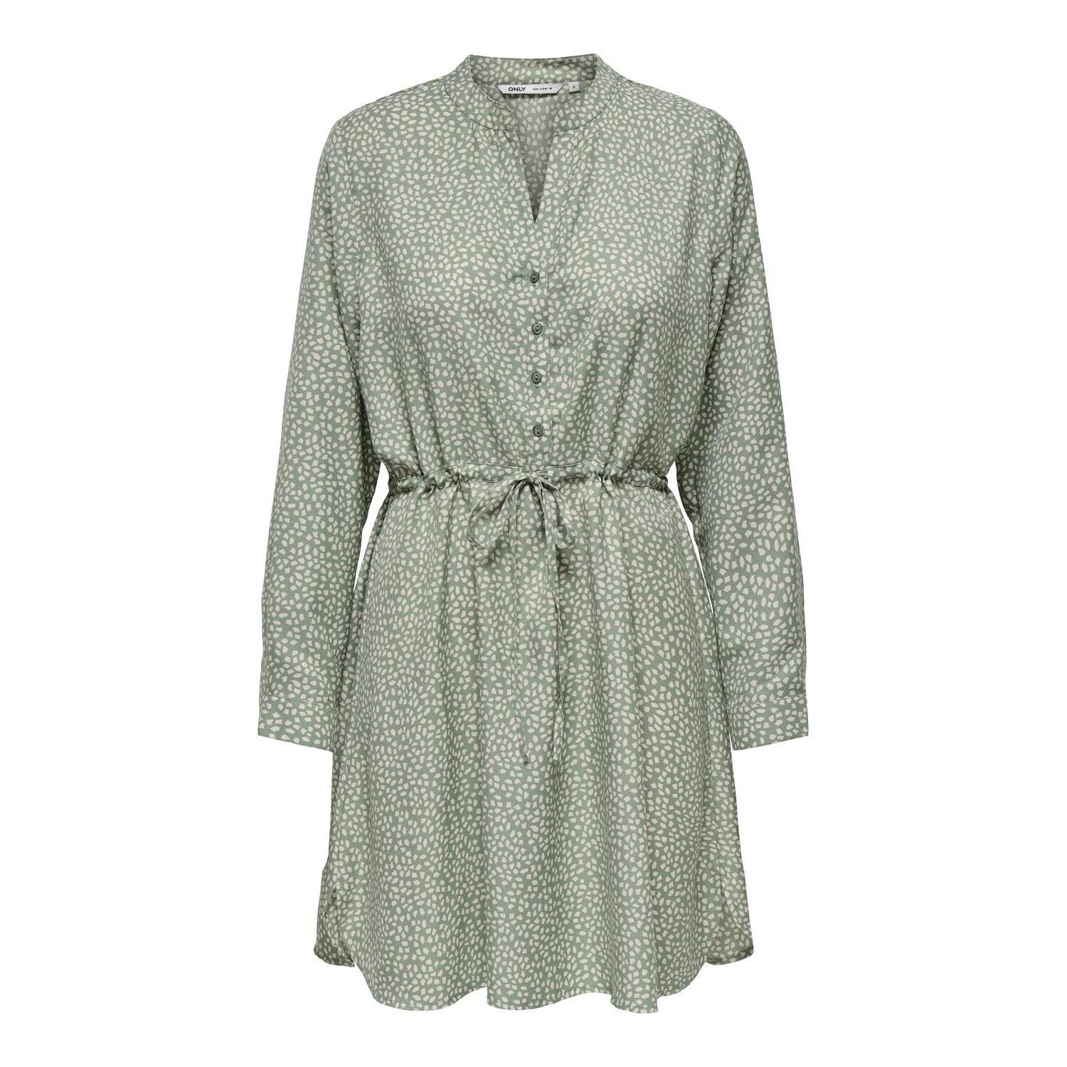 5715671967877 - Tunika Damen Cory Life