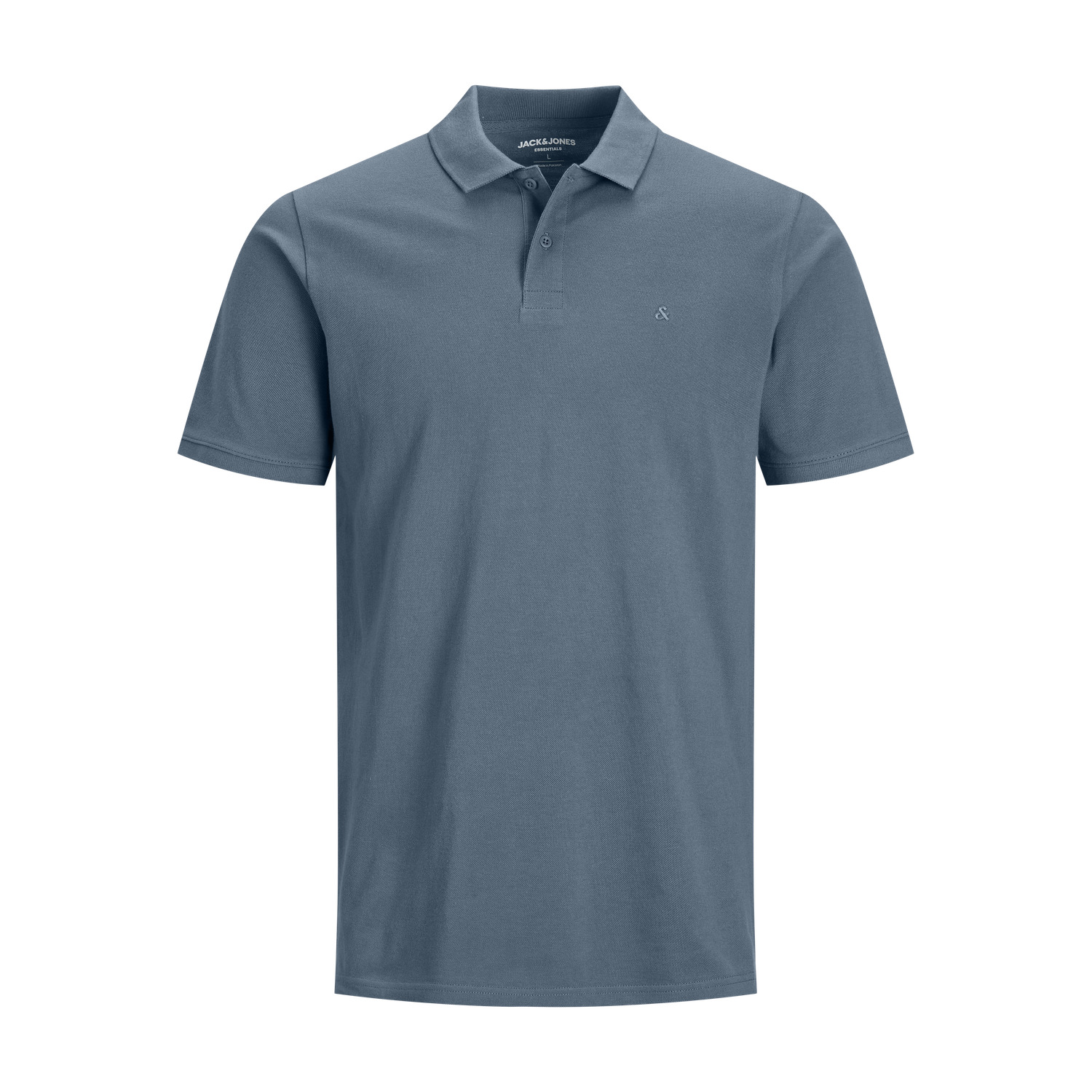 5715672087437 - Polo-Shirt Jack & Jones Basic