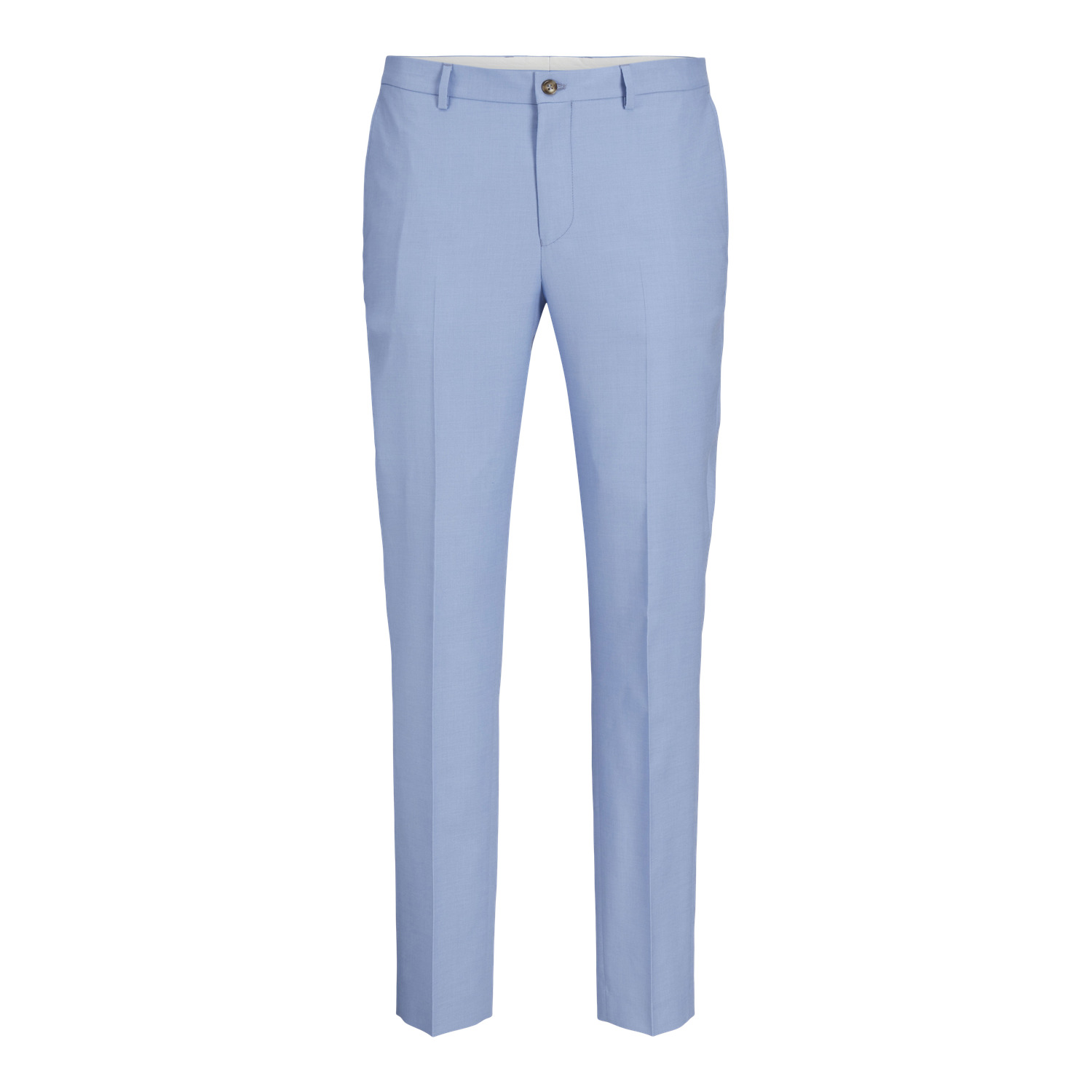 5715672087932 - Anzughose Jack & Jones Solaris 5715672087932 - Anzughose Jack & Jones Solaris