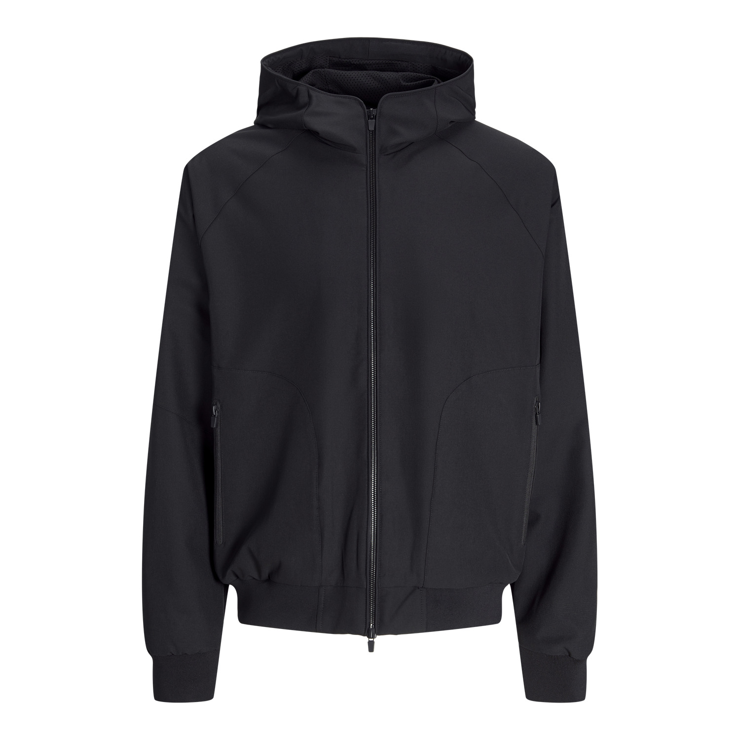 5715672107906 - Jacke Jack & Jones Perfect