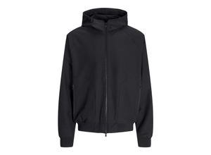 5715672118438 - Jack & Jones Jacke AXON Bomberjacke 5715672118438 - Jack & Jones Jacke AXON Bomberjacke