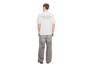 5715672121384 - Jack & Jones T-Shirt ISLINGTON Kurzarmshirt