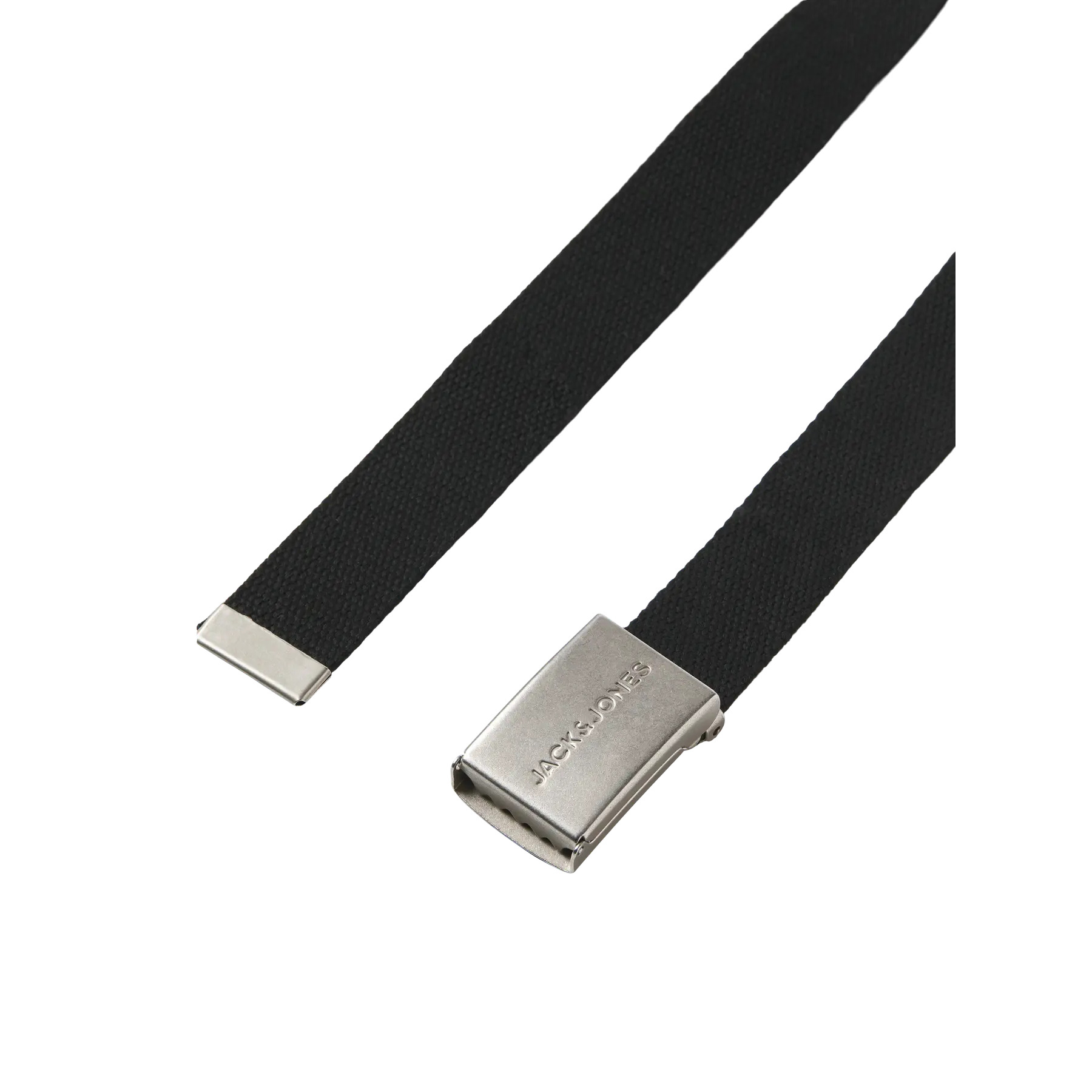 5715672178166 - Gürtel Jack & Jones London 5715672178166 - Gürtel Jack & Jones London