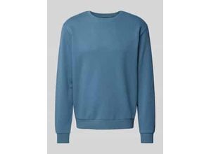 5715672186352 - Sweatshirt mit Rundhalsausschnitt Modell BRADLEY