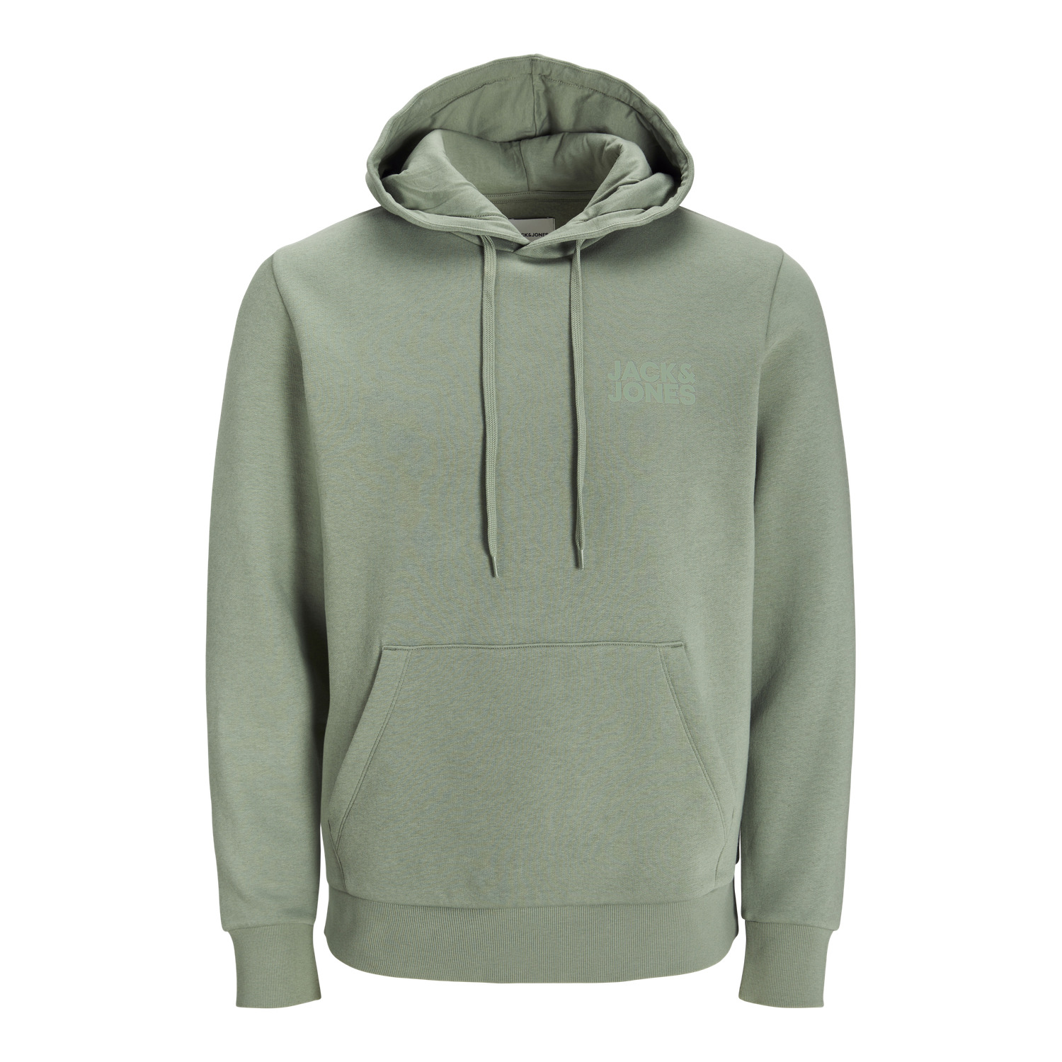 5715672235340 - Hoodie Jack & Jones Corp